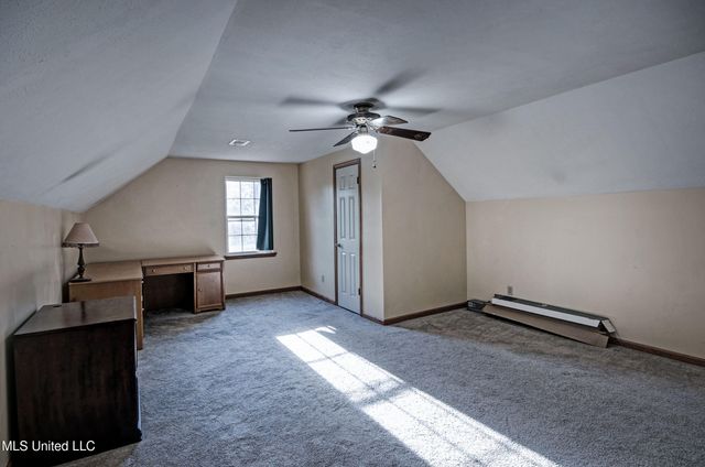 402 Springwood Circle, Terry, MS 39170