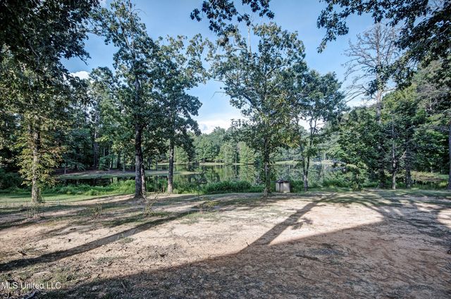 402 Springwood Circle, Terry, MS 39170