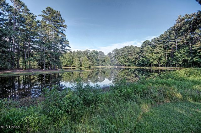 402 Springwood Circle, Terry, MS 39170