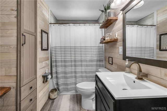 981 96th Street, Niagara Falls, NY 14304