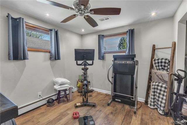 981 96th Street, Niagara Falls, NY 14304