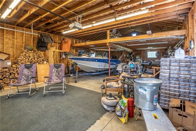 981 96th Street, Niagara Falls, NY 14304