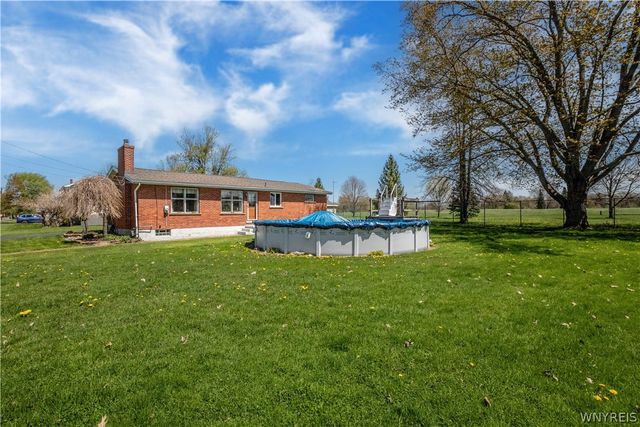 981 96th Street, Niagara Falls, NY 14304