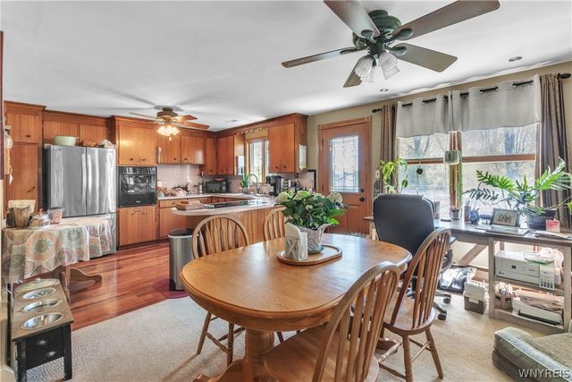 981 96th Street, Niagara Falls, NY 14304