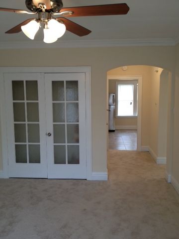 7212 JACKSON Boulevard 2E, Forest Park, IL 60130