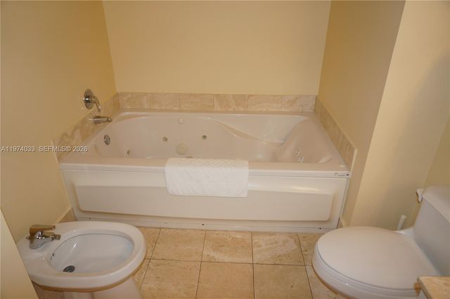 17375 Collins Ave 1704, Sunny Isles Beach, FL 33160