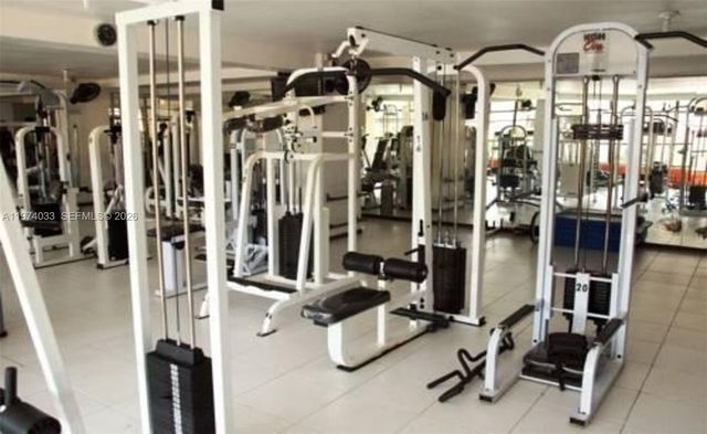 17375 Collins Ave 1704, Sunny Isles Beach, FL 33160