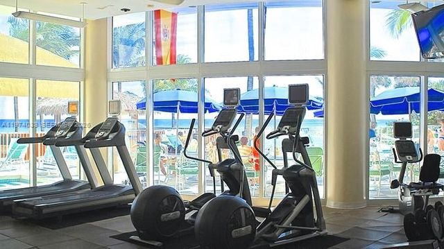 17375 Collins Ave 1704, Sunny Isles Beach, FL 33160