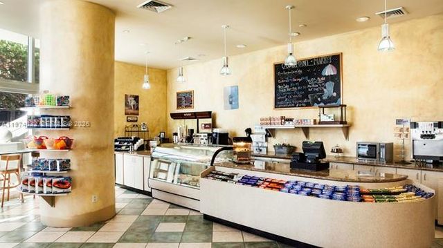 17375 Collins Ave 1704, Sunny Isles Beach, FL 33160