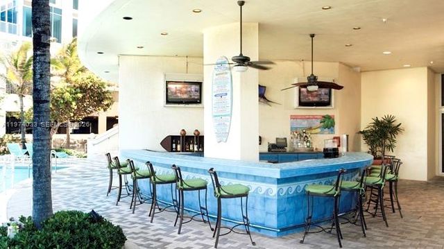 17375 Collins Ave 1704, Sunny Isles Beach, FL 33160