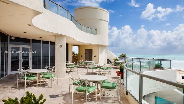 17375 Collins Ave 1704, Sunny Isles Beach, FL 33160