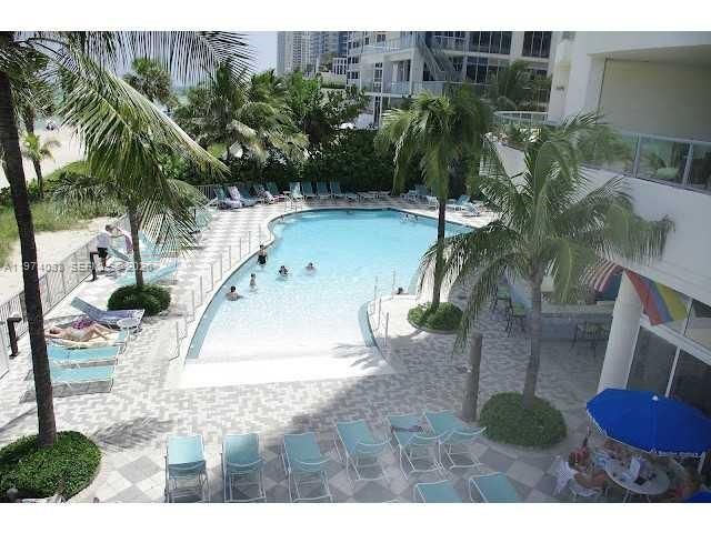 17375 Collins Ave 1704, Sunny Isles Beach, FL 33160