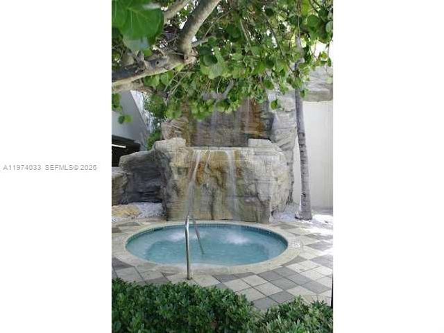 17375 Collins Ave 1704, Sunny Isles Beach, FL 33160