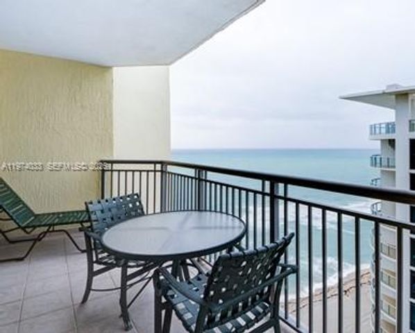 17375 Collins Ave 1704, Sunny Isles Beach, FL 33160