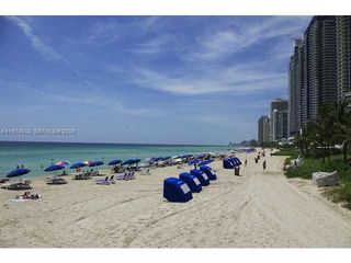17375 Collins Ave 1704, Sunny Isles Beach, FL 33160