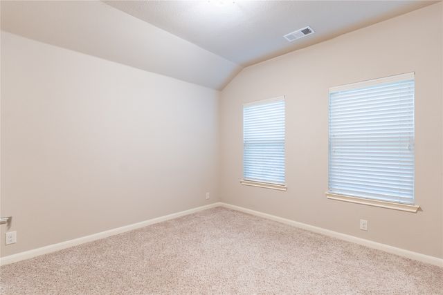 3303 Manzanilla Lane, Forney, TX 75126