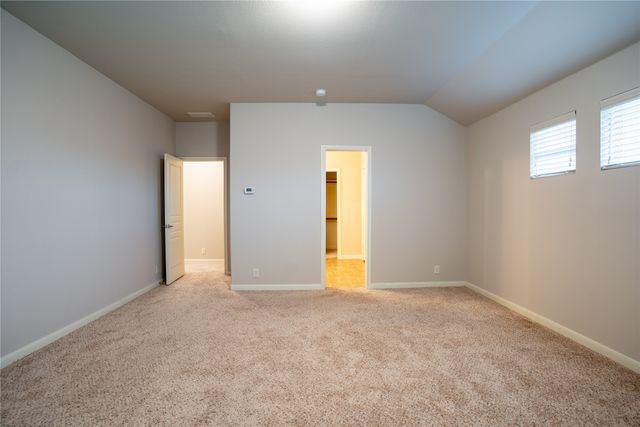3303 Manzanilla Lane, Forney, TX 75126