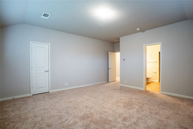 3303 Manzanilla Lane, Forney, TX 75126