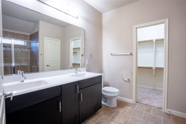 3303 Manzanilla Lane, Forney, TX 75126