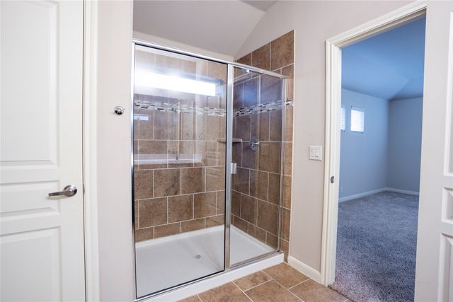 3303 Manzanilla Lane, Forney, TX 75126