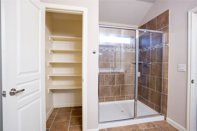 3303 Manzanilla Lane, Forney, TX 75126