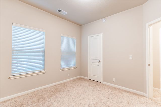 3303 Manzanilla Lane, Forney, TX 75126