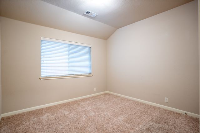 3303 Manzanilla Lane, Forney, TX 75126