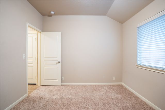 3303 Manzanilla Lane, Forney, TX 75126