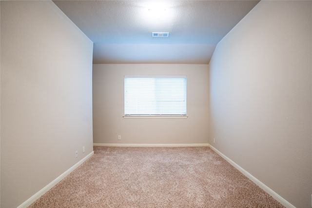 3303 Manzanilla Lane, Forney, TX 75126