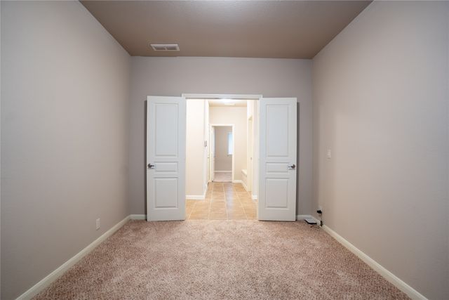 3303 Manzanilla Lane, Forney, TX 75126