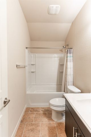 3303 Manzanilla Lane, Forney, TX 75126
