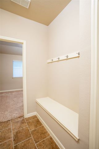 3303 Manzanilla Lane, Forney, TX 75126