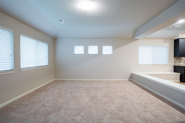 3303 Manzanilla Lane, Forney, TX 75126