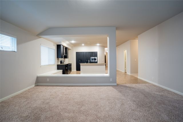3303 Manzanilla Lane, Forney, TX 75126