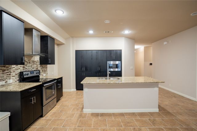 3303 Manzanilla Lane, Forney, TX 75126