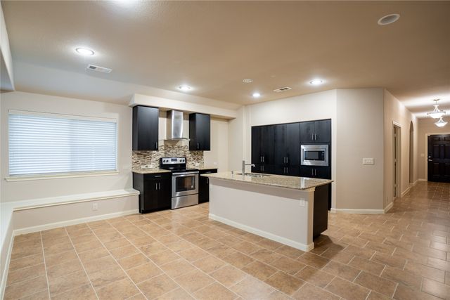 3303 Manzanilla Lane, Forney, TX 75126