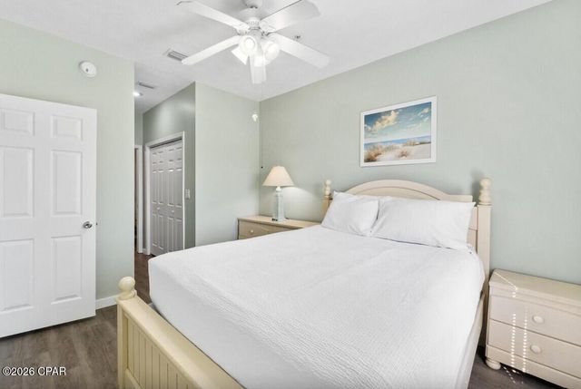 623 Fernwood Street C, Panama City Beach, FL 32407