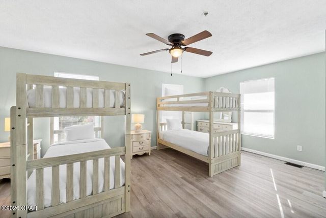 623 Fernwood Street C, Panama City Beach, FL 32407