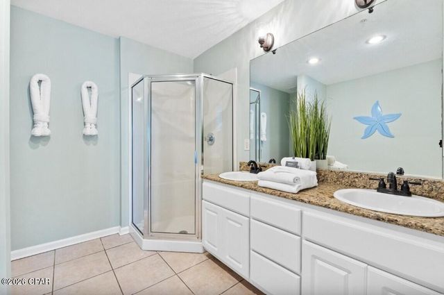 623 Fernwood Street C, Panama City Beach, FL 32407