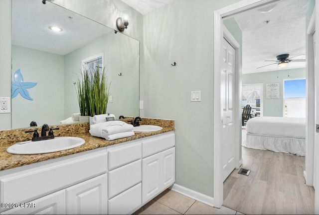 623 Fernwood Street C, Panama City Beach, FL 32407