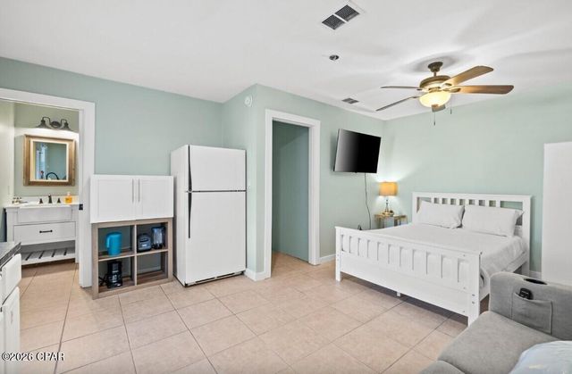 623 Fernwood Street C, Panama City Beach, FL 32407