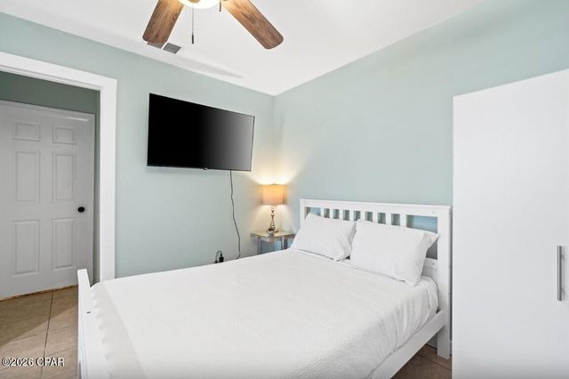 623 Fernwood Street C, Panama City Beach, FL 32407