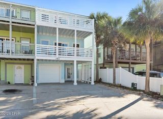 623 Fernwood Street C, Panama City Beach, FL 32407