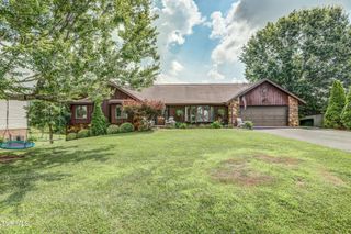 400 Heatherview Court, Kingsport, TN 37663