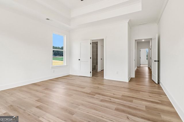 1297 PJ East Road, Covington, GA 30014