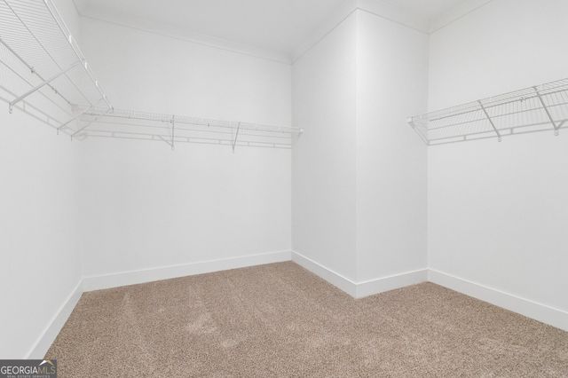 1297 PJ East Road, Covington, GA 30014