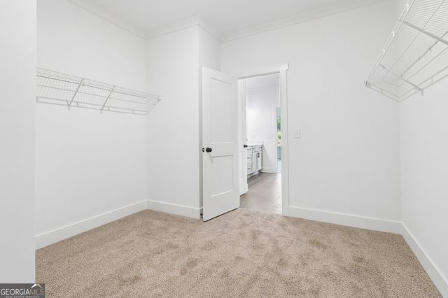 1297 PJ East Road, Covington, GA 30014