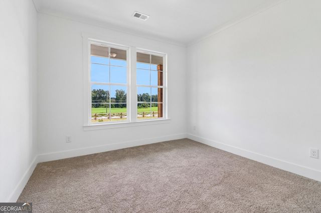 1297 PJ East Road, Covington, GA 30014