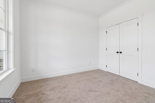1297 PJ East Road, Covington, GA 30014