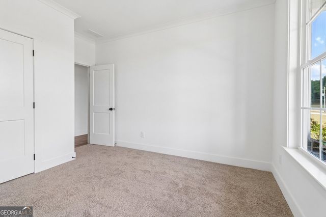 1297 PJ East Road, Covington, GA 30014